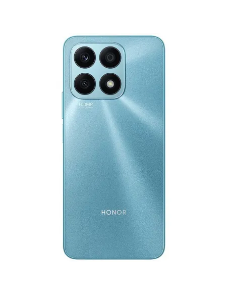 Honor X8a 6/128GB Cian