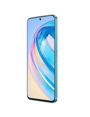 Honor X8a 6/128GB Cian