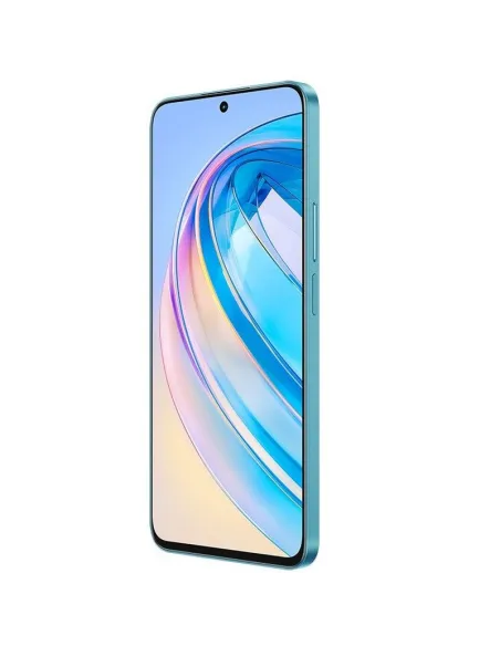 Honor X8a 6/128GB Cian