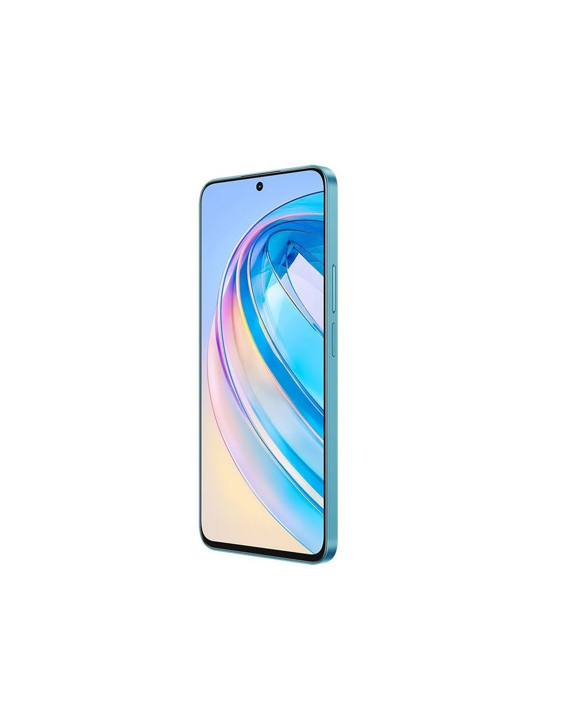 Honor X8a 6/128GB Cian