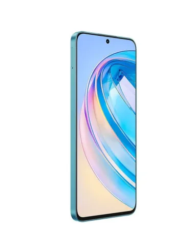 Honor X8a 6/128GB Cian