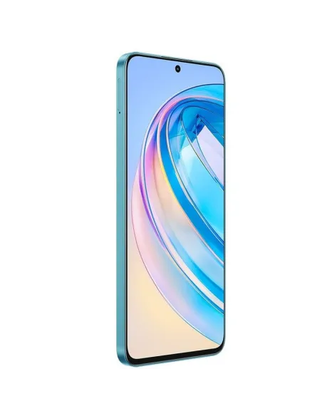 Honor X8a 6/128GB Cian