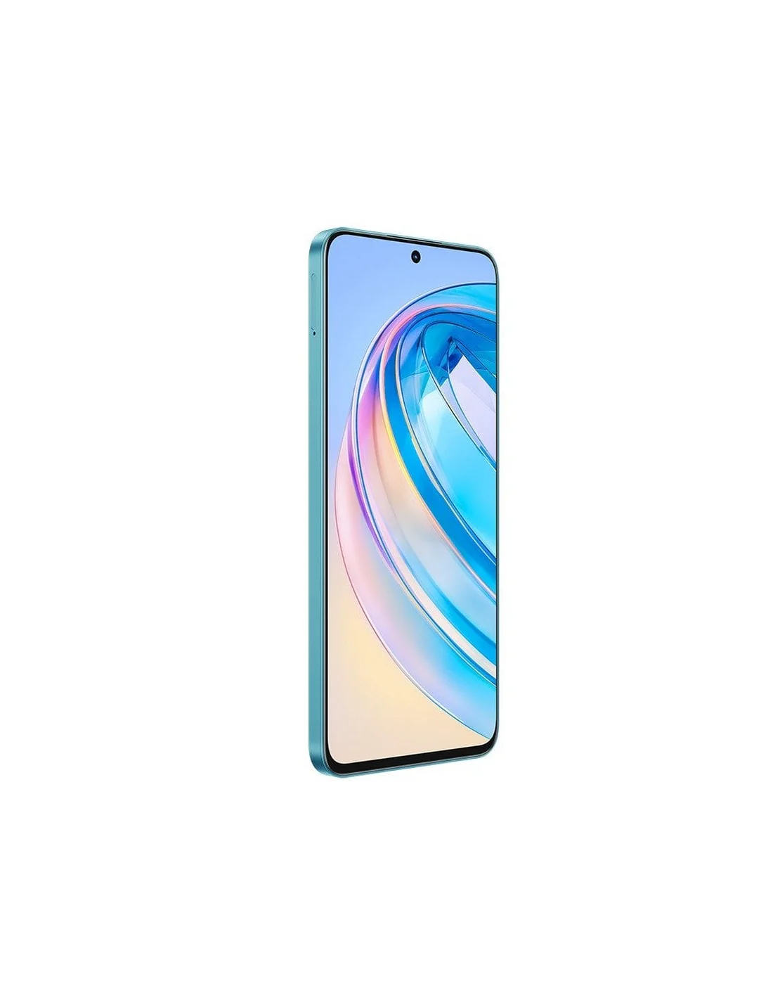 Honor X8a 6/128GB Cian