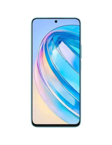 Honor X8a 6/128GB Cian
