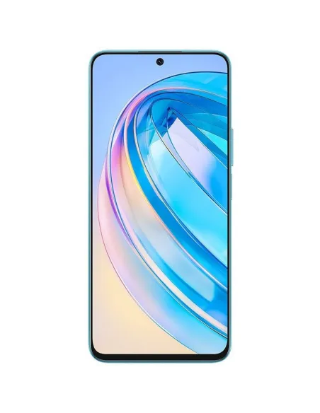 Honor X8a 6/128GB Cian