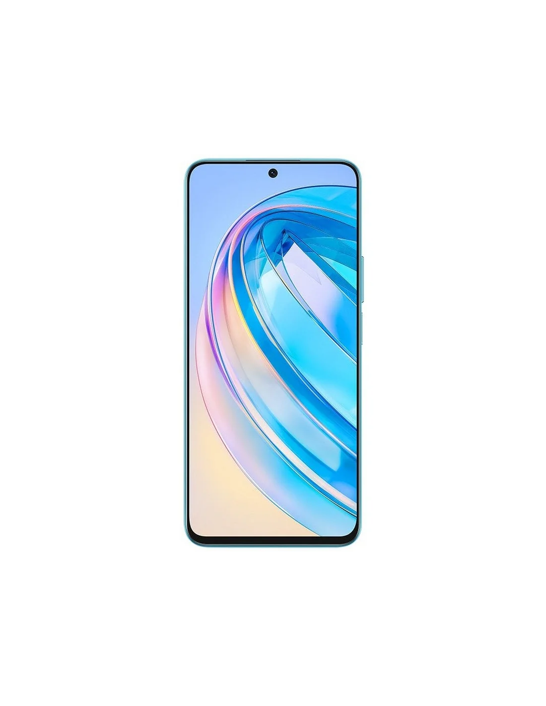 Honor X8a 6/128GB Cian