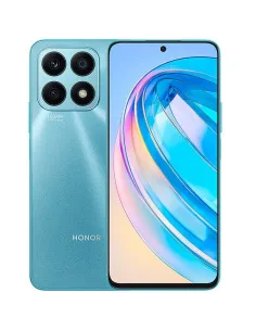 Honor X8a 6/128GB Cian