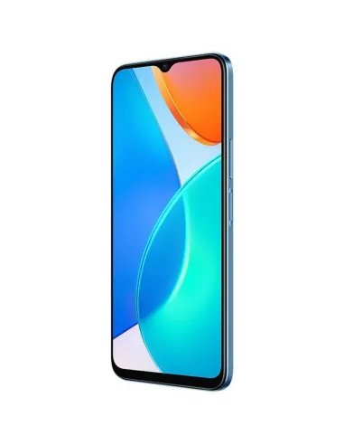 Honor X6 4/64GB Ocean Blue