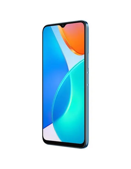 Honor X6 4/64GB Ocean Blue