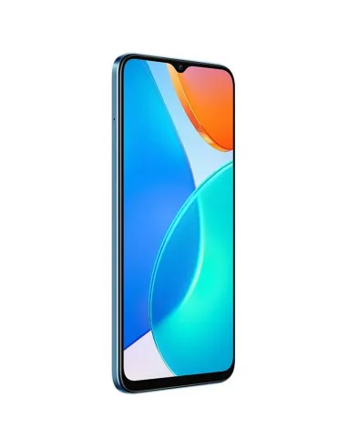 Honor X6 4/64GB Ocean Blue