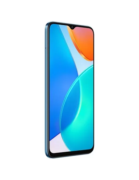 Honor X6 4/64GB Ocean Blue