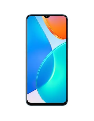 Honor X6 4/64GB Ocean Blue