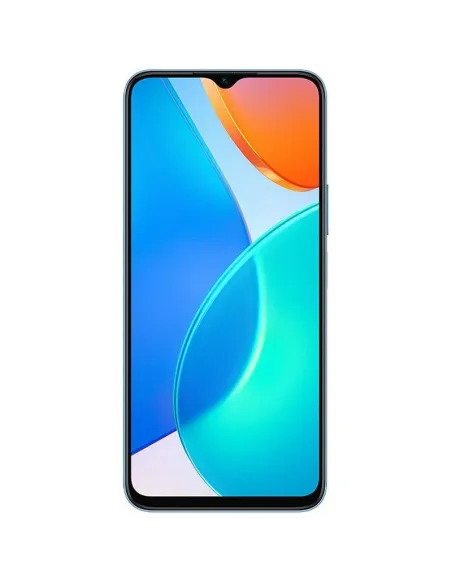 Honor X6 4/64GB Ocean Blue