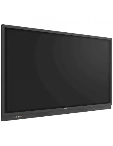 Optoma Creative Touch Serie 3 3652RK 65" Pantalla Interactiva LED UltraHD 4K Táctil