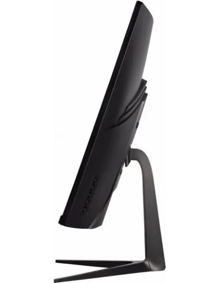 Viewsonic VX3219-PC-MHD 32" LED FullHD 240Hz Curva