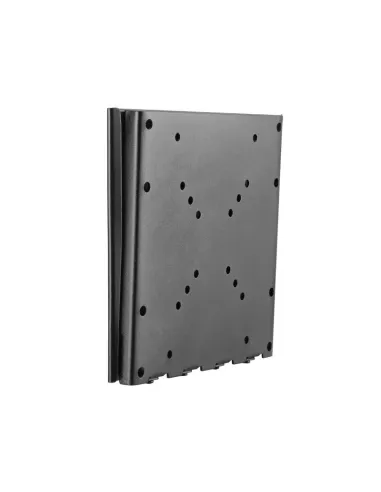 Iggual SPTV01 Soporte de Pared para TV 10 - 42" Máx. 30Kg Gris