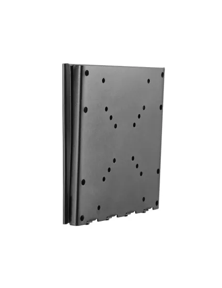 Iggual SPTV01 Soporte de Pared para TV 10 - 42" Máx. 30Kg Gris