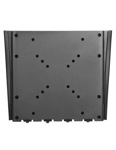 Iggual SPTV01 Soporte de Pared para TV 10 - 42" Máx. 30Kg Gris