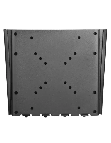 Iggual SPTV01 Soporte de Pared para TV 10 - 42" Máx. 30Kg Gris