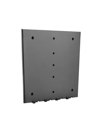 Iggual SPTV01 Soporte de Pared para TV 10 - 42" Máx. 30Kg Gris
