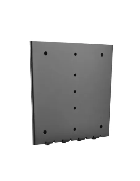 Iggual SPTV01 Soporte de Pared para TV 10 - 42" Máx. 30Kg Gris