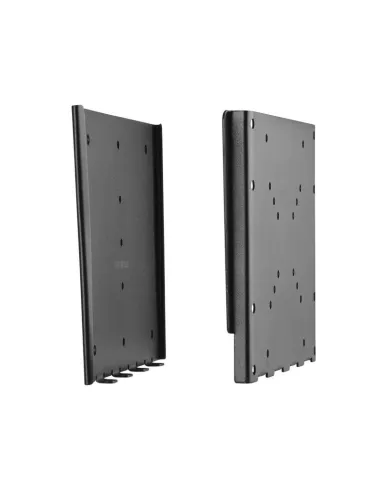 Iggual SPTV01 Soporte de Pared para TV 10 - 42" Máx. 30Kg Gris