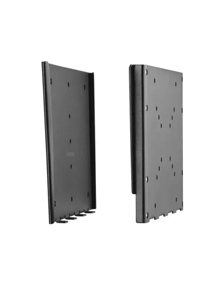 Iggual SPTV01 Soporte de Pared para TV 10 - 42" Máx. 30Kg Gris