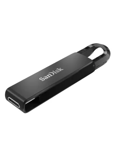 Sandisk Ultra 256GB USB Tipo-C 3.1 Gen1