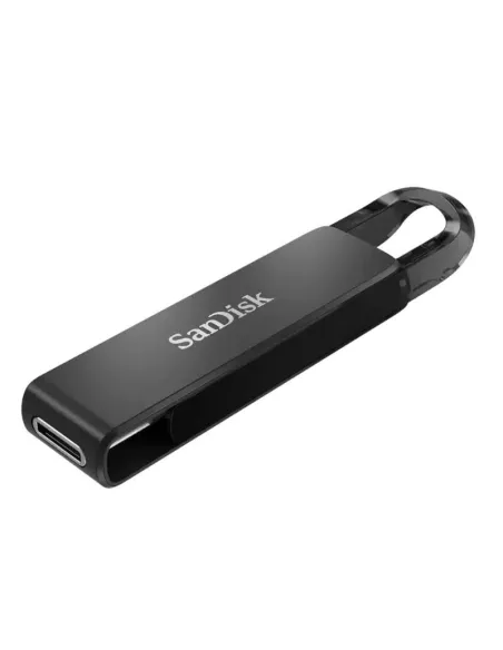 Sandisk Ultra 256GB USB Tipo-C 3.1 Gen1