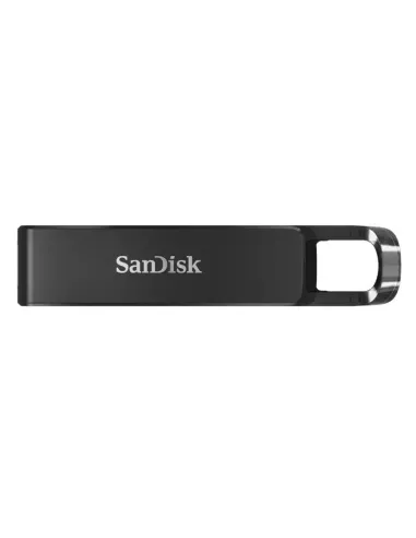 Sandisk Ultra 256GB USB Tipo-C 3.1 Gen1