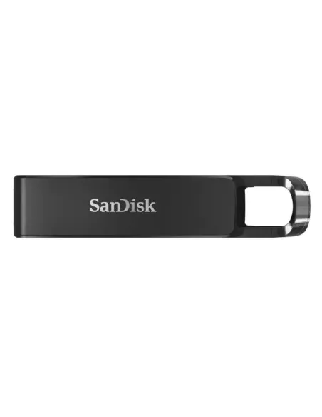 Sandisk Ultra 256GB USB Tipo-C 3.1 Gen1