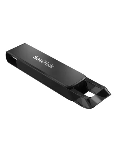 Sandisk Ultra 256GB USB Tipo-C 3.1 Gen1