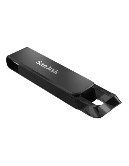 Sandisk Ultra 256GB USB Tipo-C 3.1 Gen1
