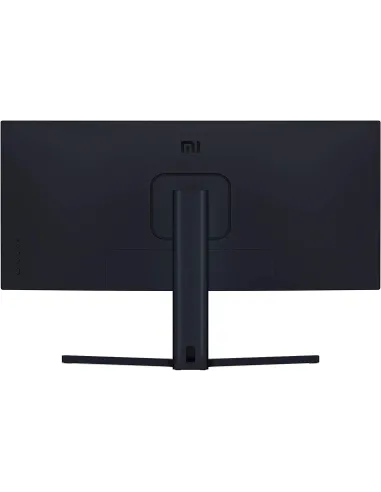 Xiaomi Mi Curved Gaming Monitor 34" WQHD 144Hz FreeSync Premium Curva
