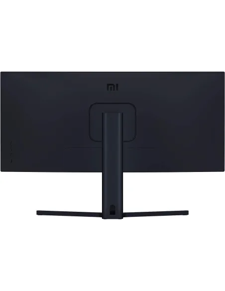 Xiaomi Mi Curved Gaming Monitor 34" WQHD 144Hz FreeSync Premium Curva