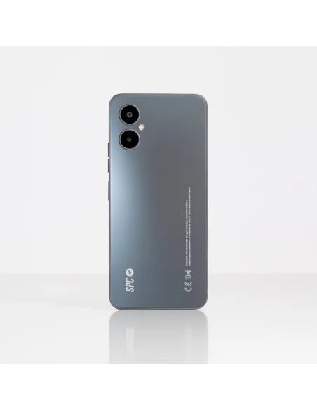 SPC Discovery 3/128GB Deep Sky