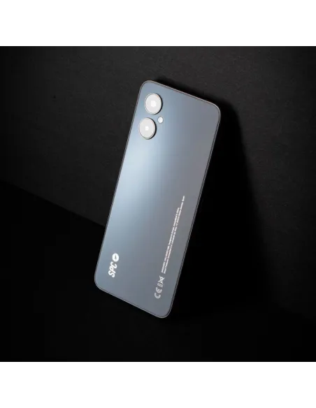 SPC Discovery 3/128GB Deep Sky