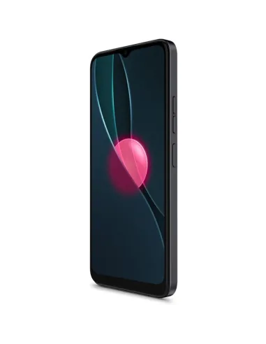 SPC Discovery 3/128GB Deep Sky