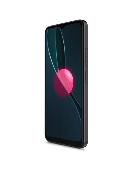 SPC Discovery 3/128GB Deep Sky