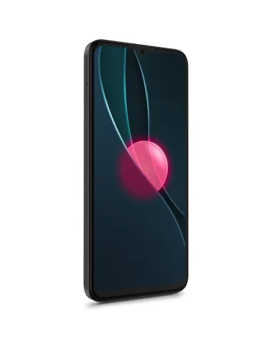 SPC Discovery 3/128GB Deep Sky