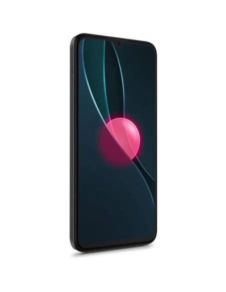 SPC Discovery 3/128GB Deep Sky