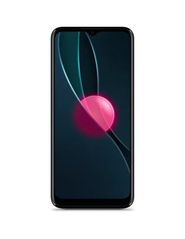 SPC Discovery 3/128GB Deep Sky