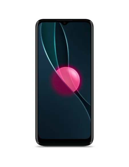 SPC Discovery 3/128GB Deep Sky