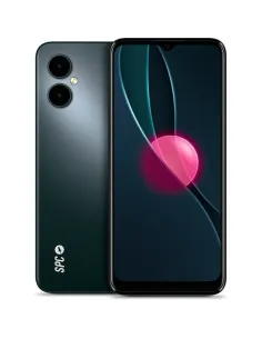 SPC Discovery 3/128GB Deep Sky