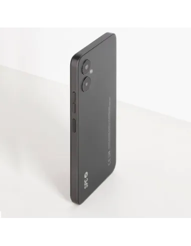 SPC Discovery 3/64GB Dark Matter