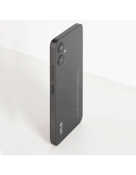 SPC Discovery 3/64GB Dark Matter