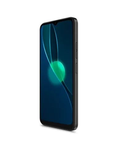 SPC Discovery 3/64GB Dark Matter