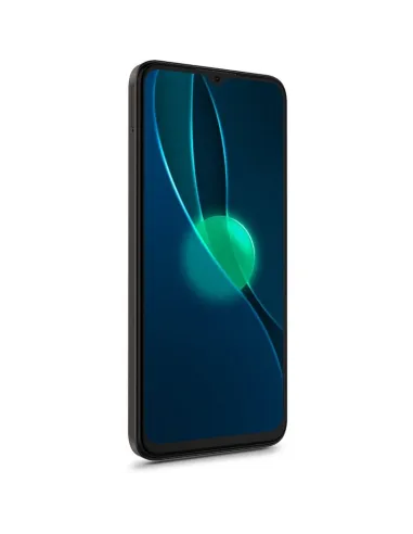 SPC Discovery 3/64GB Dark Matter