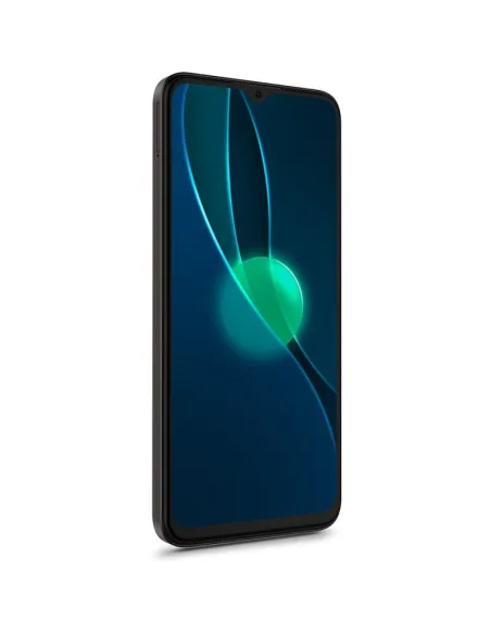 SPC Discovery 3/64GB Dark Matter