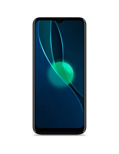 SPC Discovery 3/64GB Dark Matter